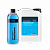 ShineSystems GlassCleaner Универсальный очиститель стекол 5 л