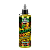 Leraton P7 PLASTIC ANGEL PINEAPPLE VANILLA Очиститель-кондиционер пластика 0,47л М