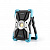 ShineSystems Multifunctional Light Мультифункциональный напольный фонарь