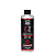 Leraton G2 Очиститель битума 0,47 л М