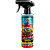 Leraton IQ Detailer ORIGINAL Детейлер-спрей для интерьера 0,47 л М