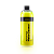 ShineSystems MotorCleaner Гель-диэлектрик для мойки двигателя 0,75 л