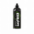 ShineSystems EasyFinish Мелкоабразивная полировальная паста 0,75 л