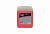 Sintec Dr.Active Cherry Wax Холодный защитный жидкий воск 20кг