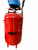 Пеногенератор lt 50