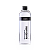 ShineSystems AntiGraffiti Деликатный очиститель краски, клея, скотча 0,75 л