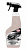 Sintec Rapid Polish Средство полирующее Экспресс-полироль для кузова 0,5л