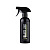 ShineSystems BL Black Line TarOFF профессиональный очиститель битумных пятен 0,4л