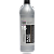 SmartOpen Plastmagic 16 Матовое молочко для пластика 1 л