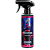 Leraton M2 Strong Нейтральный очиститель дисков и кузова 0,47 л М