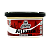 Leraton Atlanta Ароматизатор для автомобиля в банке (Cola/Кола) М