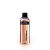 ShineSystems CitrusCleaner Апельсиновый очиститель 0,2 л