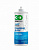 3D MARINE&RV FINISHING POLISH 630 Финишная полировальная паста для гелькоута 0,95л