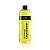 ShineSystems CarpetCleaner очиститель ковров и напольных покрытий 0,75 л М