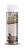 3D Total Release Odor Eleminator Cinnamon Нейтрализатор запахов корица 150 гр