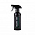 ShineSystems BL Black Line MultiCleaner Универсальное средство для химчистки 0,4 л М