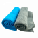 ShineSystems Utility towel фибра универсальная набор 30х30 10шт