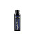 ShineSystems BL Black Line CrystalGlass Летняя стеклоомывающая жидкость 0,2л