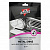 Sintec Dr.Active Metal Shine Вата для очистки металла и хрома (7шт в упаковке) 85г