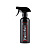 ShineSystems BL Black Line PlasticMatt Invictus матовый полироль для пластика и винила салона 0,4 л
