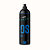 Zvizzer Professional One Step 3000 Одношаговая полировальная паста 0,75л