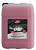 Sintec Dr.Active Motor Cleaner Очиститель двигателя 5л