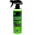 3D All Purpose Cleaner Универсальный очиститель 0,47 л