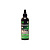 3D AAT 501 Cutting Compound Полировальная паста 0,24 л