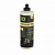 3D Carnauba Wax кремообразный воск 0,47 л