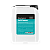 ShineSystems SoftCleaner Нейтральное средство для химчистки с кондиционером 5 л М