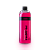 ShineSystems IronOFF Gel Нейтральный очиститель дисков с индикатором 0,75 л