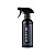ShineSystems BL Black Line PerfectGlass Бесспиртовой стеклоочиститель 0,4 л
