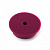 ShineSystems DA Foam Pad Purple Полировальный круг твердый лиловый 75 мм