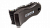 Leraton BR 7 Щетка для химчистки текстиля