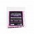 ShineSystems Interior Towel Универсальная микрофибра для салона 40*40см, 400 гр/м2