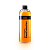 ShineSystems GlossProtection (Жидкий воск) Наноконсервант для сушки и защиты кузова 0,75 л
