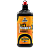 Leraton Finish It Финишная паста 1 л