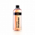 ShineSystems CitrusCleaner Апельсиновый очиститель 0,75 л