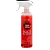 Foam Heroes Blaze Booster Сherry Bone Керамический детейлер спрей 0,5л