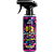 Leraton IQ Detailer GRAPE Детейлер-спрей для интерьера 0,47 л М