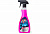 Sintec Engineclean Средство чистящее специальное Очиститель двигателя 0,5л М