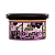 Leraton Florence Ароматизатор для автомобиля в банке (Grape/Виноград) М
