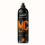 Zvizzer MC 3000 Medium Cut Средензернистая полировальная паста 0,75 л
