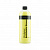 ShineSystems QuickDetailer Banana Спрей очиститель для быстрого ухода 0,75 л