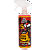 Leraton S4 ORIGINAL Синтетический детейлер-спрей 0,47 л