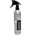 SmartOpen Degreaser 21 Обезжириватель Очиститель от жира масла и силикона 0,5л