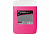 Sintec Dr.Active Motor Cleaner Очиститель двигателя 21кг