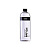 ShineSystems PPF Gel Установочный гель 0,75 л