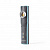 ShineSystems Inspection Light Pro Профессиональный инспекционный фонарь