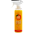 Foam Heroes Blaze Booster Mango Керамический детейлер спрей 0,5л